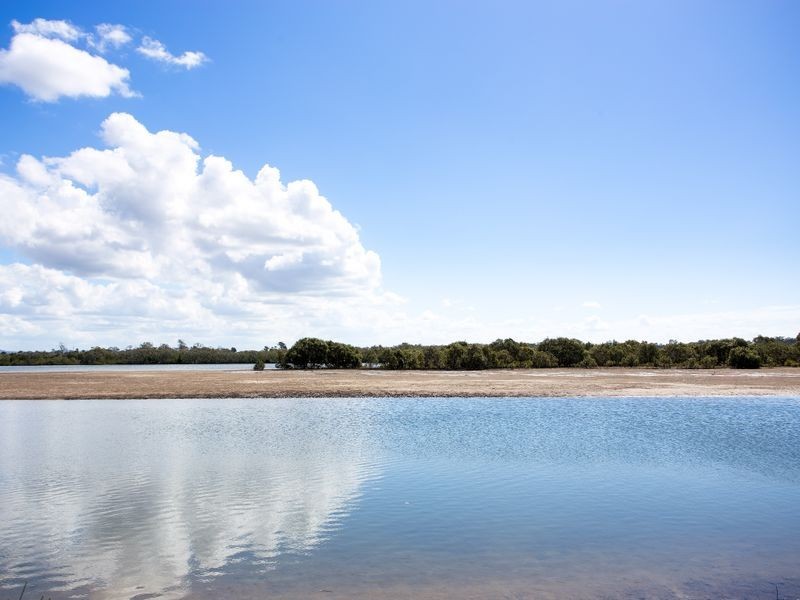 45 Iando Street, Coombabah QLD 4216