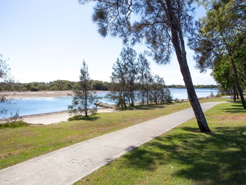 45 Iando Street, Coombabah QLD 4216