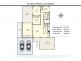45 Iando Street, Coombabah QLD 4216 Floorplan