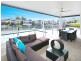 19 North Quay Drive, Biggera Waters QLD 4216
