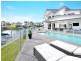 19 North Quay Drive, Biggera Waters QLD 4216