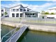19 North Quay Drive, Biggera Waters QLD 4216