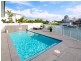 19 North Quay Drive, Biggera Waters QLD 4216