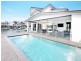 19 North Quay Drive, Biggera Waters QLD 4216