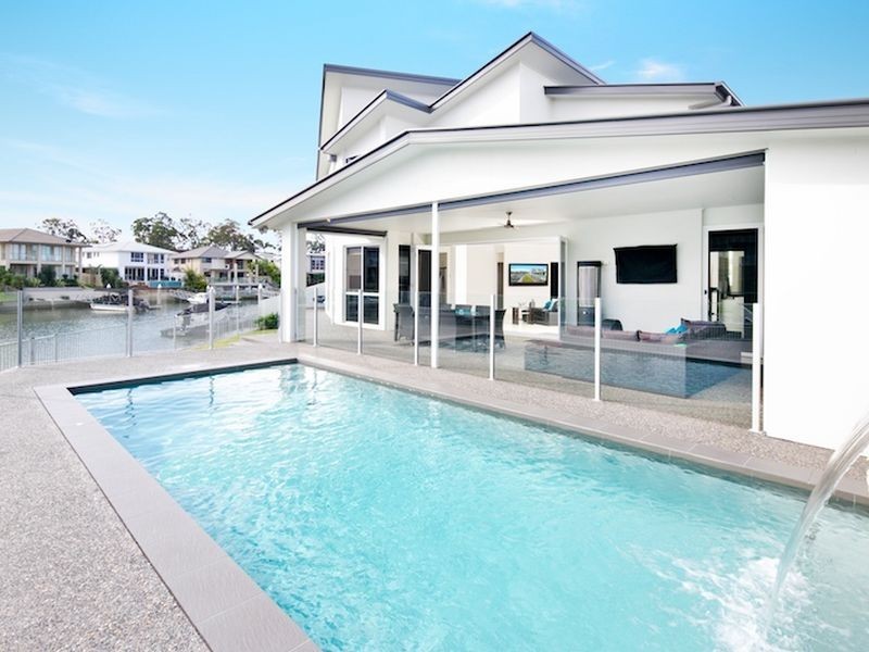 19 North Quay Drive, Biggera Waters QLD 4216