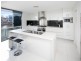 19 North Quay Drive, Biggera Waters QLD 4216