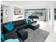 19 North Quay Drive, Biggera Waters QLD 4216