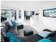 19 North Quay Drive, Biggera Waters QLD 4216