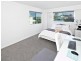 19 North Quay Drive, Biggera Waters QLD 4216