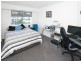 19 North Quay Drive, Biggera Waters QLD 4216