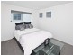 19 North Quay Drive, Biggera Waters QLD 4216