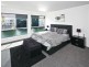 19 North Quay Drive, Biggera Waters QLD 4216