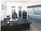 19 North Quay Drive, Biggera Waters QLD 4216