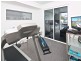19 North Quay Drive, Biggera Waters QLD 4216