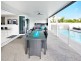 19 North Quay Drive, Biggera Waters QLD 4216