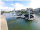 19 North Quay Drive, Biggera Waters QLD 4216