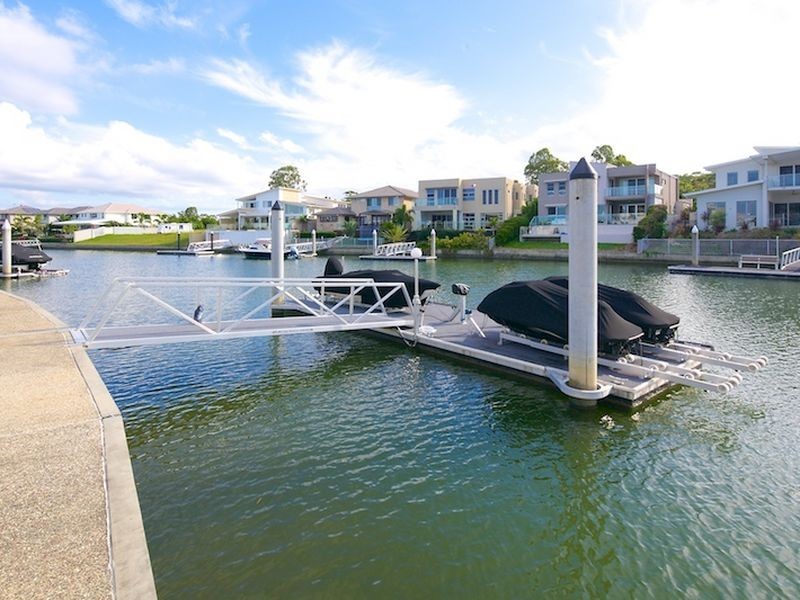19 North Quay Drive, Biggera Waters QLD 4216