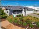 2 Keelson Crescent, Hope Island QLD 4212