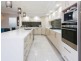 2 Keelson Crescent, Hope Island QLD 4212