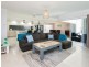 2 Keelson Crescent, Hope Island QLD 4212