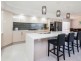 2 Keelson Crescent, Hope Island QLD 4212