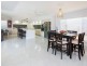 2 Keelson Crescent, Hope Island QLD 4212