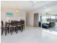 2 Keelson Crescent, Hope Island QLD 4212