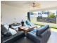 2 Keelson Crescent, Hope Island QLD 4212