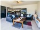 2 Keelson Crescent, Hope Island QLD 4212