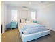 2 Keelson Crescent, Hope Island QLD 4212