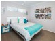 2 Keelson Crescent, Hope Island QLD 4212