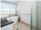2 Keelson Crescent, Hope Island QLD 4212