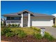 2 Keelson Crescent, Hope Island QLD 4212