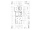 2 Keelson Crescent, Hope Island QLD 4212 Floorplan