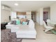 12 Beacon Lane, Hope Island QLD 4212