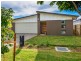 12 Beacon Lane, Hope Island QLD 4212