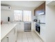 12 Beacon Lane, Hope Island QLD 4212