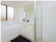 12 Beacon Lane, Hope Island QLD 4212