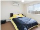12 Beacon Lane, Hope Island QLD 4212