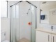 12 Beacon Lane, Hope Island QLD 4212