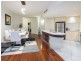 18T/20-28 Bayview Street, Runaway Bay QLD 4216