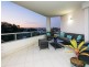 18T/20-28 Bayview Street, Runaway Bay QLD 4216
