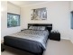 18T/20-28 Bayview Street, Runaway Bay QLD 4216