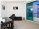 18T/20-28 Bayview Street, Runaway Bay QLD 4216