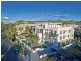 2/2/8-10 Victor Avenue, Paradise Point QLD 4216