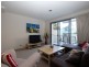 2/2/8-10 Victor Avenue, Paradise Point QLD 4216