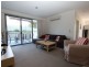 2/2/8-10 Victor Avenue, Paradise Point QLD 4216