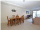 2/2/8-10 Victor Avenue, Paradise Point QLD 4216