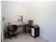 2/2/8-10 Victor Avenue, Paradise Point QLD 4216