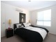 2/2/8-10 Victor Avenue, Paradise Point QLD 4216